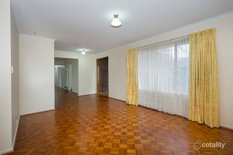 Property photo of 7 Moneva Street Paralowie SA 5108