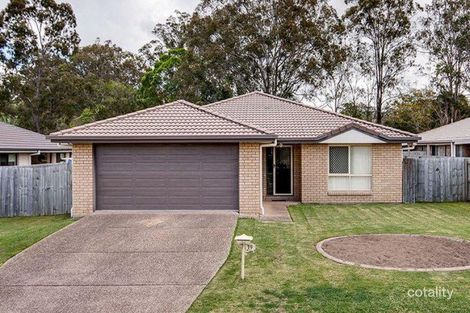 19 Bishop Ct, Lawnton, QLD 4501
