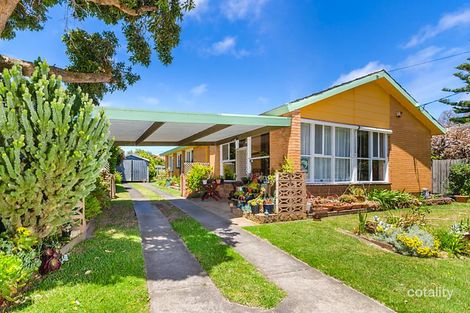 25 Raglan St, Queenscliff, VIC 3225