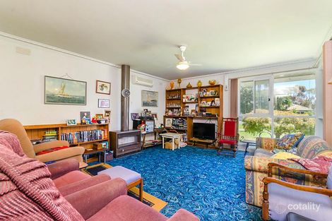 Property photo of 25 Raglan Street Queenscliff VIC 3225