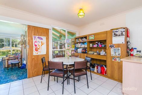 Property photo of 25 Raglan Street Queenscliff VIC 3225