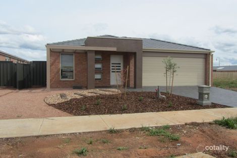 29 Fieldstone Way, Brookfield, VIC 3338