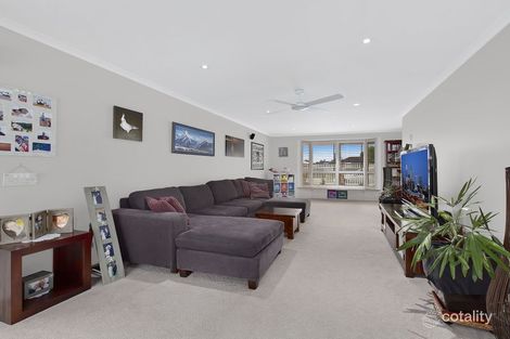 Property photo of 21 Naelcm Avenue Killarney Vale NSW 2261