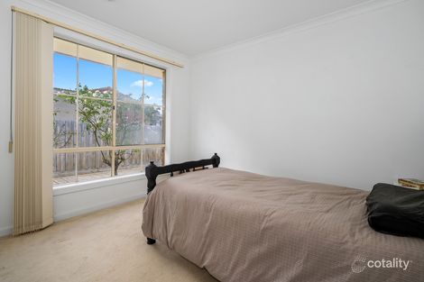 Property photo of 1/178 Roycroft Avenue Mill Park VIC 3082
