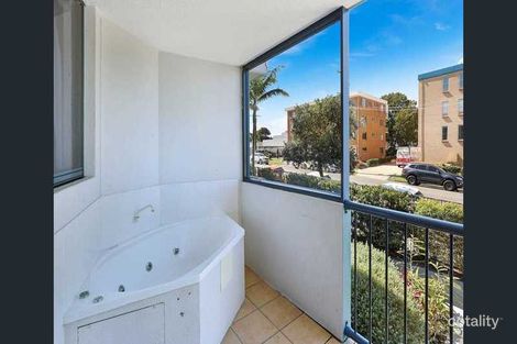 Property photo of 43/100 Bulcock Street Caloundra QLD 4551