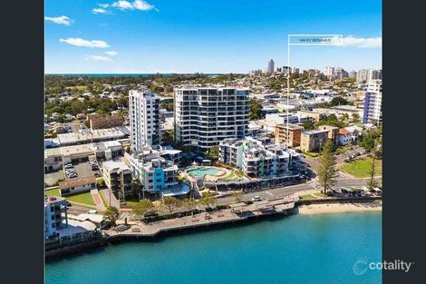 Property photo of 43/100 Bulcock Street Caloundra QLD 4551