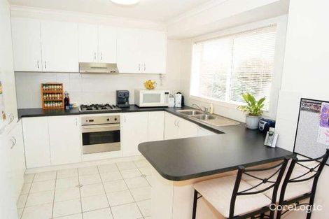 Property photo of 3/94-96 Chute Street Mordialloc VIC 3195