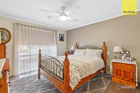 Property photo of 18 Ryan Court Bacchus Marsh VIC 3340