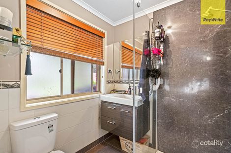 Property photo of 18 Ryan Court Bacchus Marsh VIC 3340