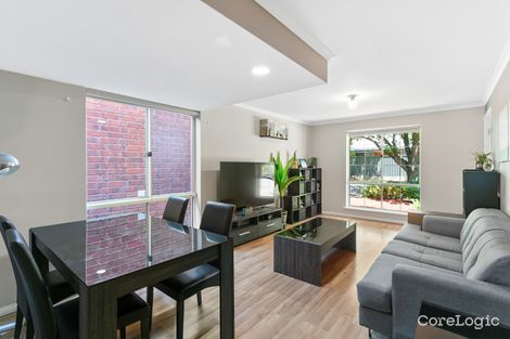 Property photo of 52 Parkview Drive Oakden SA 5086