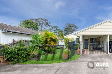 2/3 Richardson St, Pacific Paradise, QLD 4564