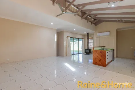 Property photo of 166 Dandaloo Street Narromine NSW 2821