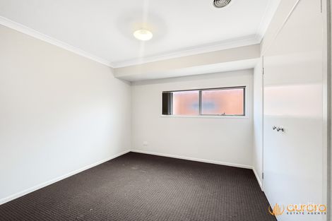 Property photo of 35 Brightstone Drive Clyde North VIC 3978