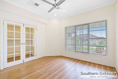Property photo of 11 Rewell Vista Bertram WA 6167