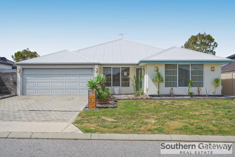 Property photo of 11 Rewell Vista Bertram WA 6167