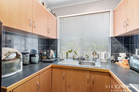 Property photo of 1/6 Puntie Crescent Maylands WA 6051