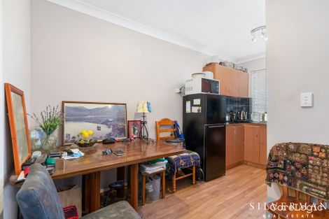 Property photo of 1/6 Puntie Crescent Maylands WA 6051