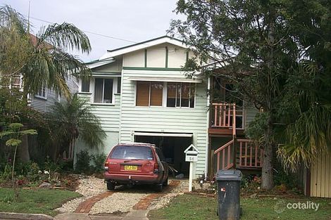 56 Mein St, Hendra, QLD 4011