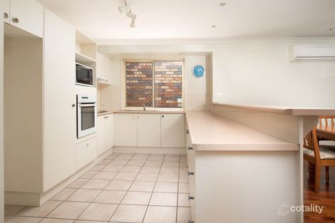 Property photo of 10 Wentworth Close Forest Lake QLD 4078