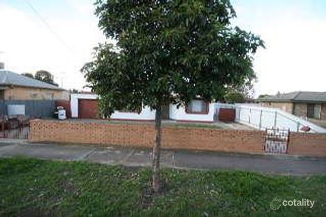 Property photo of 74 Cleveland Terrace Ottoway SA 5013