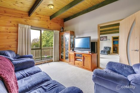 Property photo of 405 Tinworth Avenue Mount Clear VIC 3350