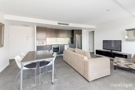 Property photo of 3/320 Sir Fred Schonell Drive St Lucia QLD 4067