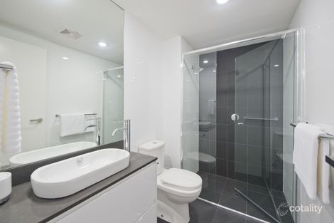 Property photo of 3/320 Sir Fred Schonell Drive St Lucia QLD 4067