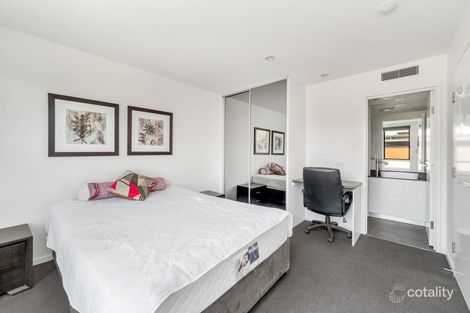 Property photo of 2/320 Sir Fred Schonell Drive St Lucia QLD 4067