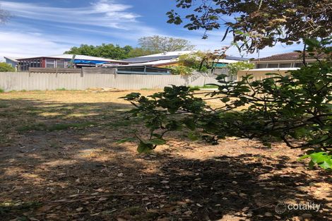 Property photo of 76 Green Street Joondanna WA 6060