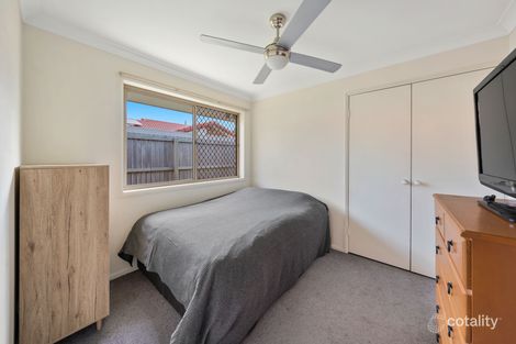Property photo of 165 Meadowlands Road Carindale QLD 4152