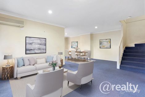 Property photo of 9/583 Wondall Road Tingalpa QLD 4173