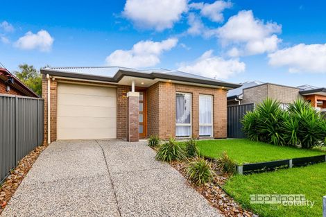 7b The Parade, Blair Athol, SA 5084