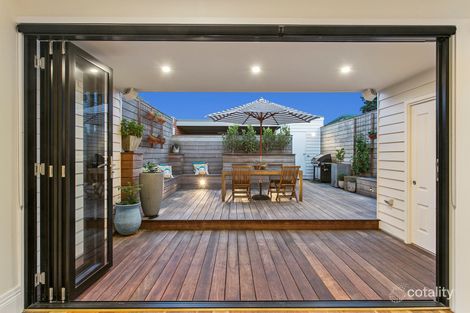 Property photo of 13 Colvin Grove Hawthorn VIC 3122