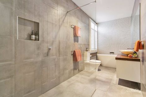 Property photo of 13 Colvin Grove Hawthorn VIC 3122
