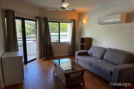 Property photo of 12/101-105 Wattle Street Yorkeys Knob QLD 4878