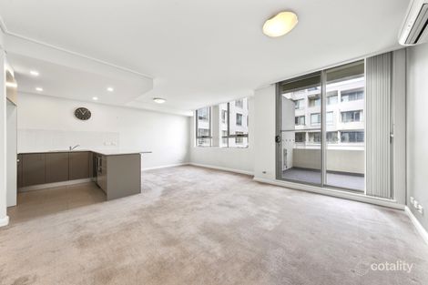 502/19 Hill Rd, Wentworth Point, NSW 2127