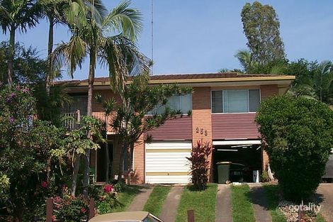 253 Gallipoli Rd, Carina Heights, QLD 4152