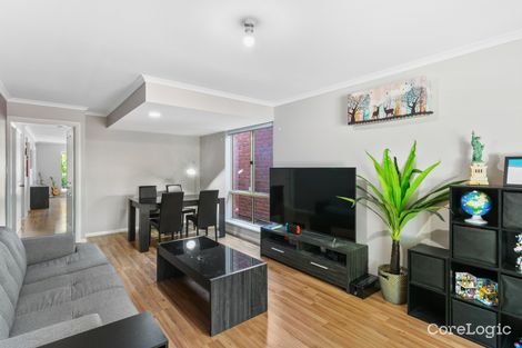 Property photo of 52 Parkview Drive Oakden SA 5086