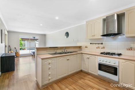 Property photo of 52 Parkview Drive Oakden SA 5086