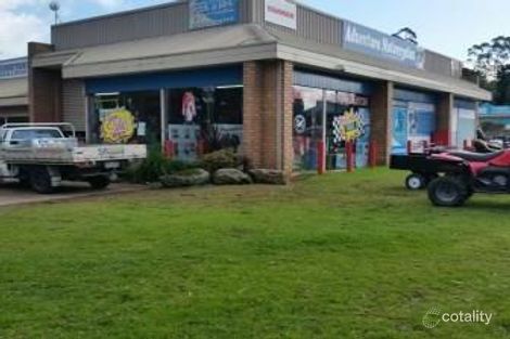 272-274 Princes Way, Drouin, VIC 3818