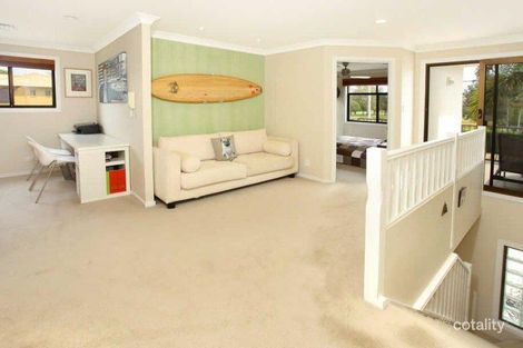 Property photo of 2/35 Shaw Street Southport QLD 4215
