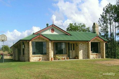 7 Aspel Pl, Dayboro, QLD 4521