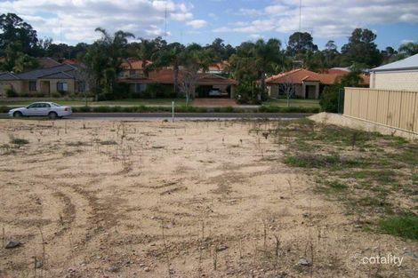 Property photo of 27 Somerville Drive College Grove WA 6230