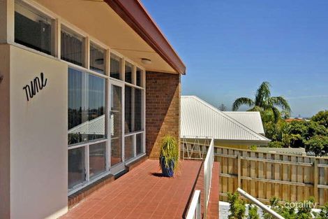 Property photo of 9 Penryn Avenue City Beach WA 6015