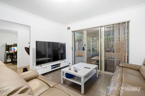 Property photo of 1/22 Mort Street Rivervale WA 6103