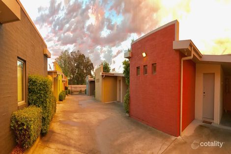 Property photo of 8/205-207 Kelly Street Scone NSW 2337
