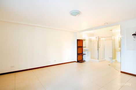 Property photo of 20 Wills Court Cannonvale QLD 4802