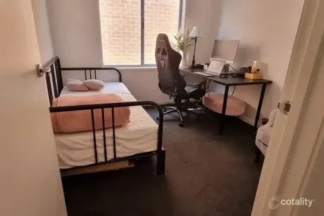 Property photo of 14 Becontree Grove Werribee VIC 3030