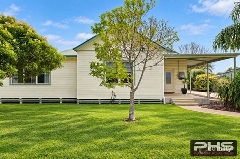112 Boundary St, Kerang, VIC 3579