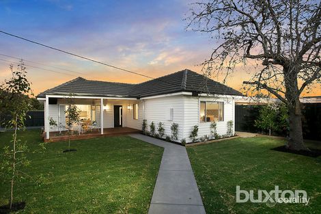 66 Warren Rd, Mordialloc, VIC 3195